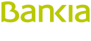 BANKIA.png